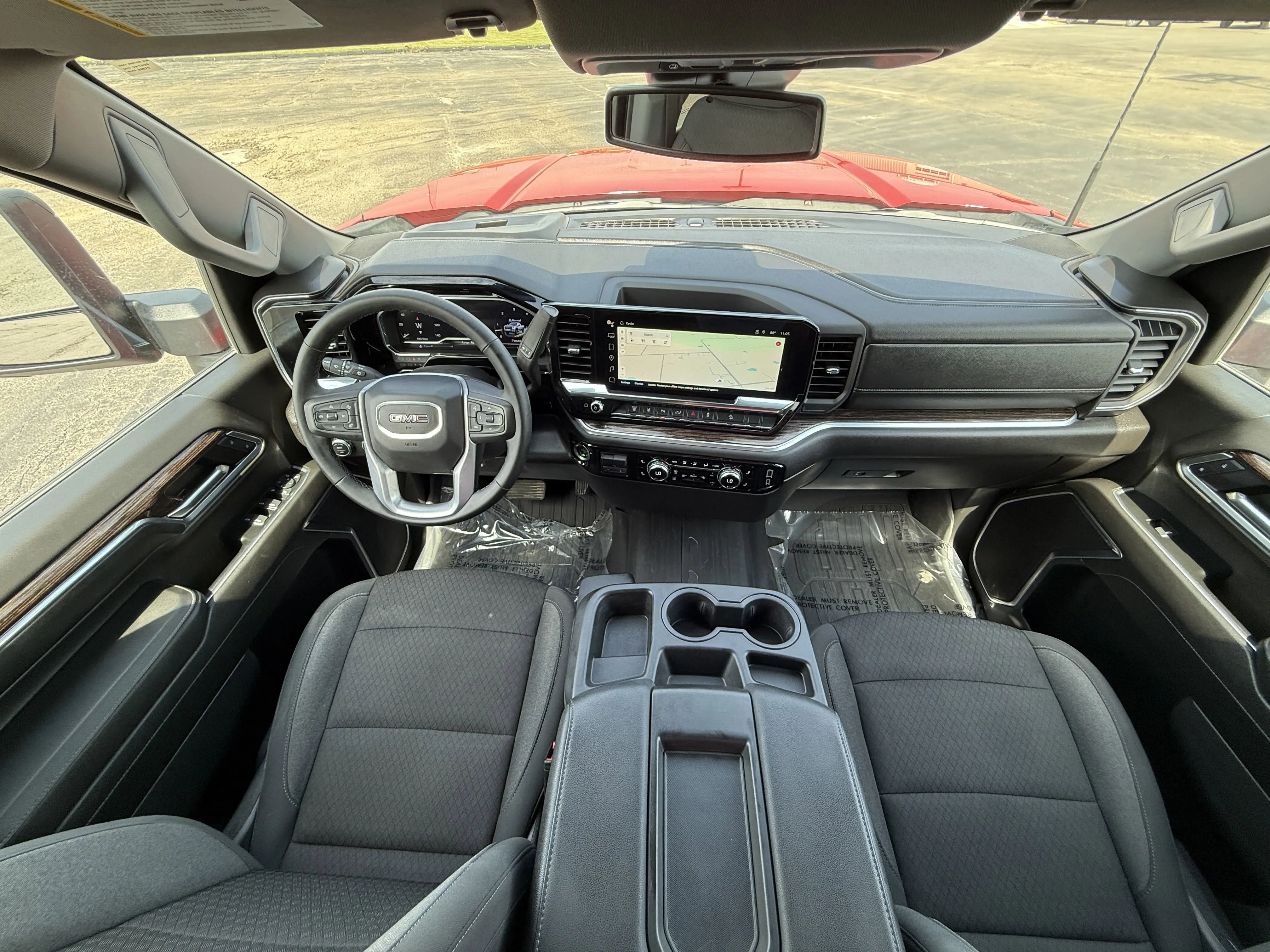 image-9