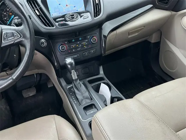 image-16