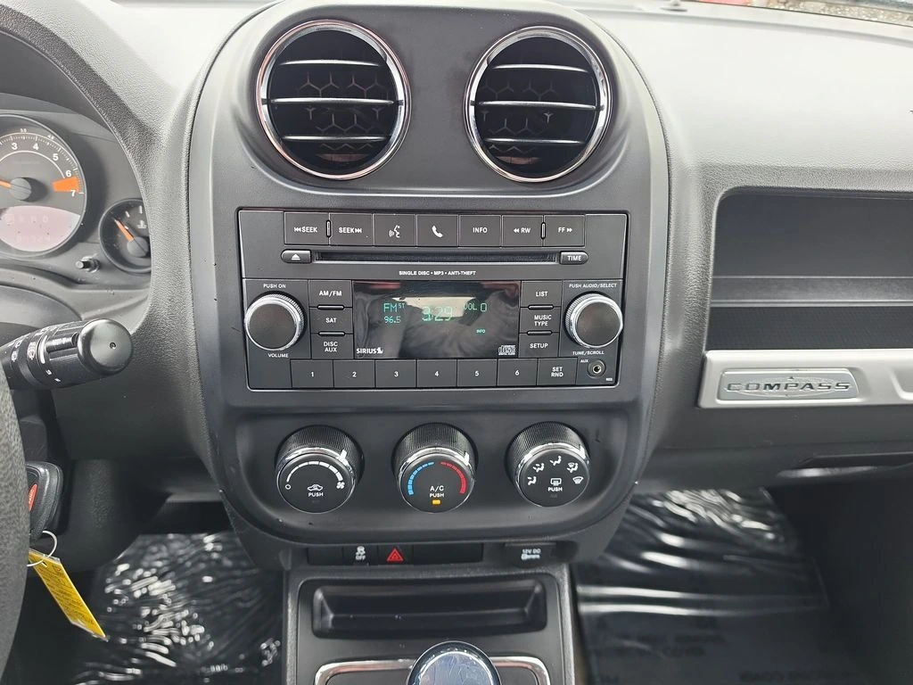 image-13