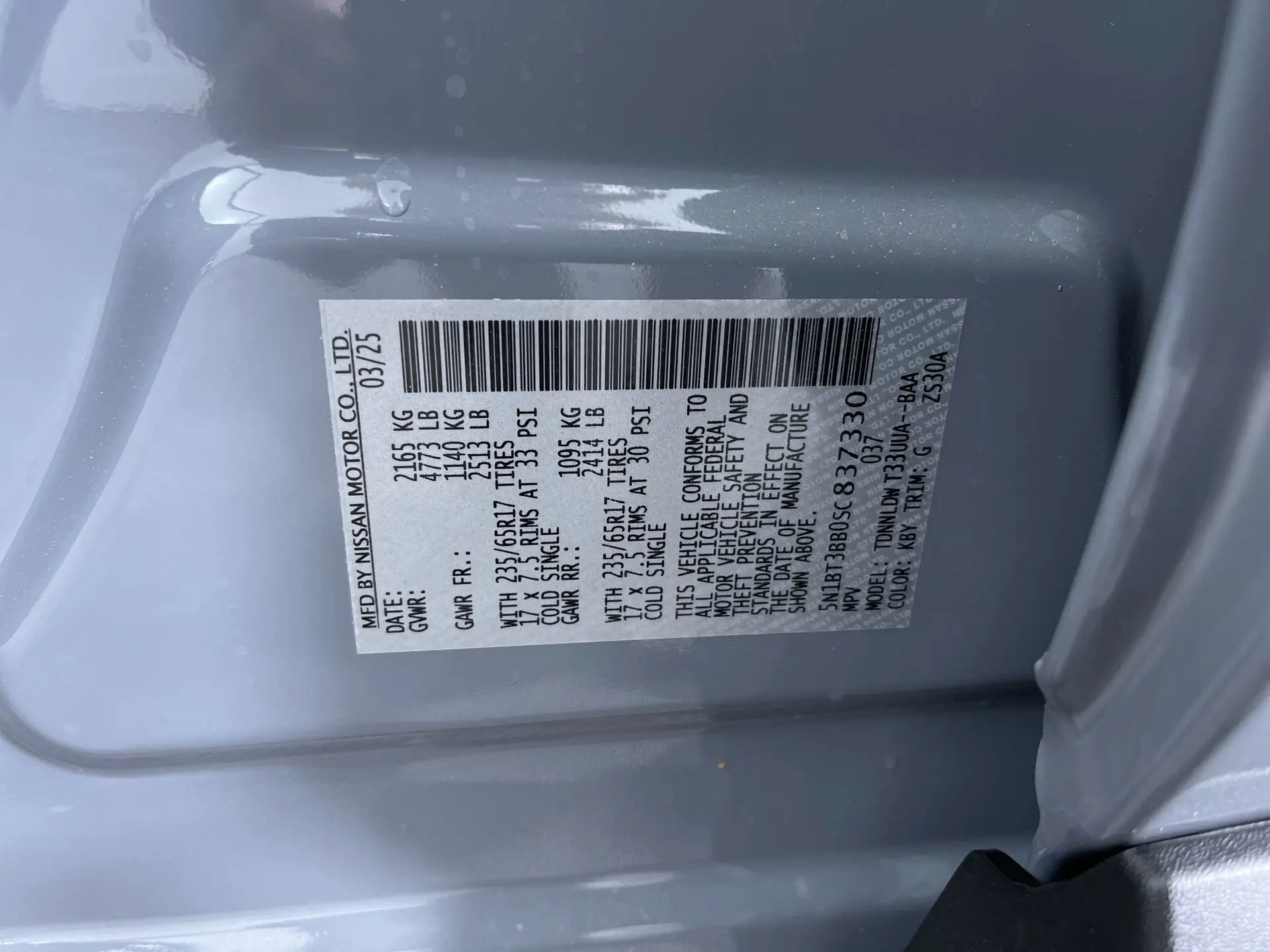 image-11