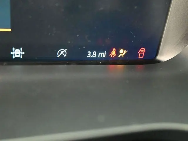 image-17
