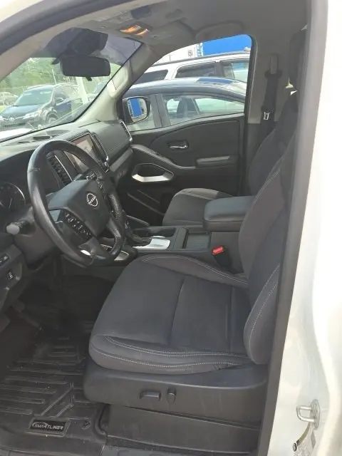 image-2