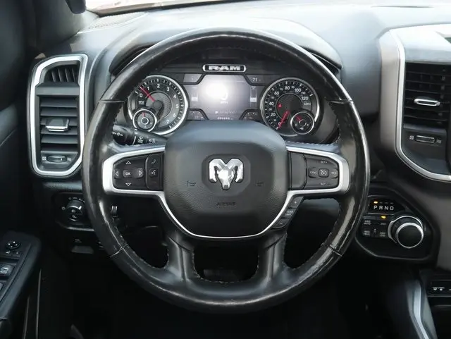 image-14