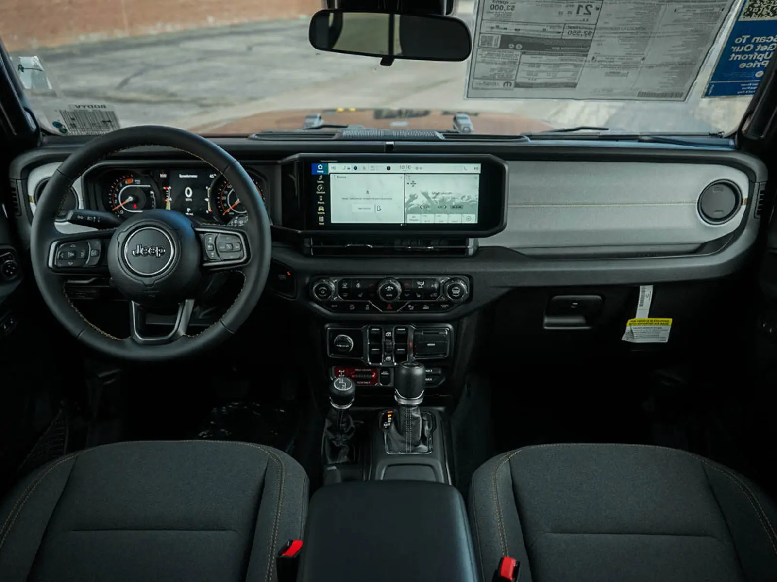 image-11