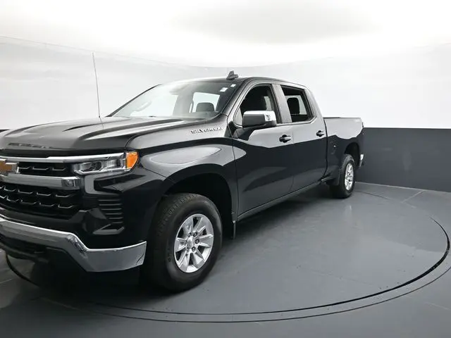 image-2