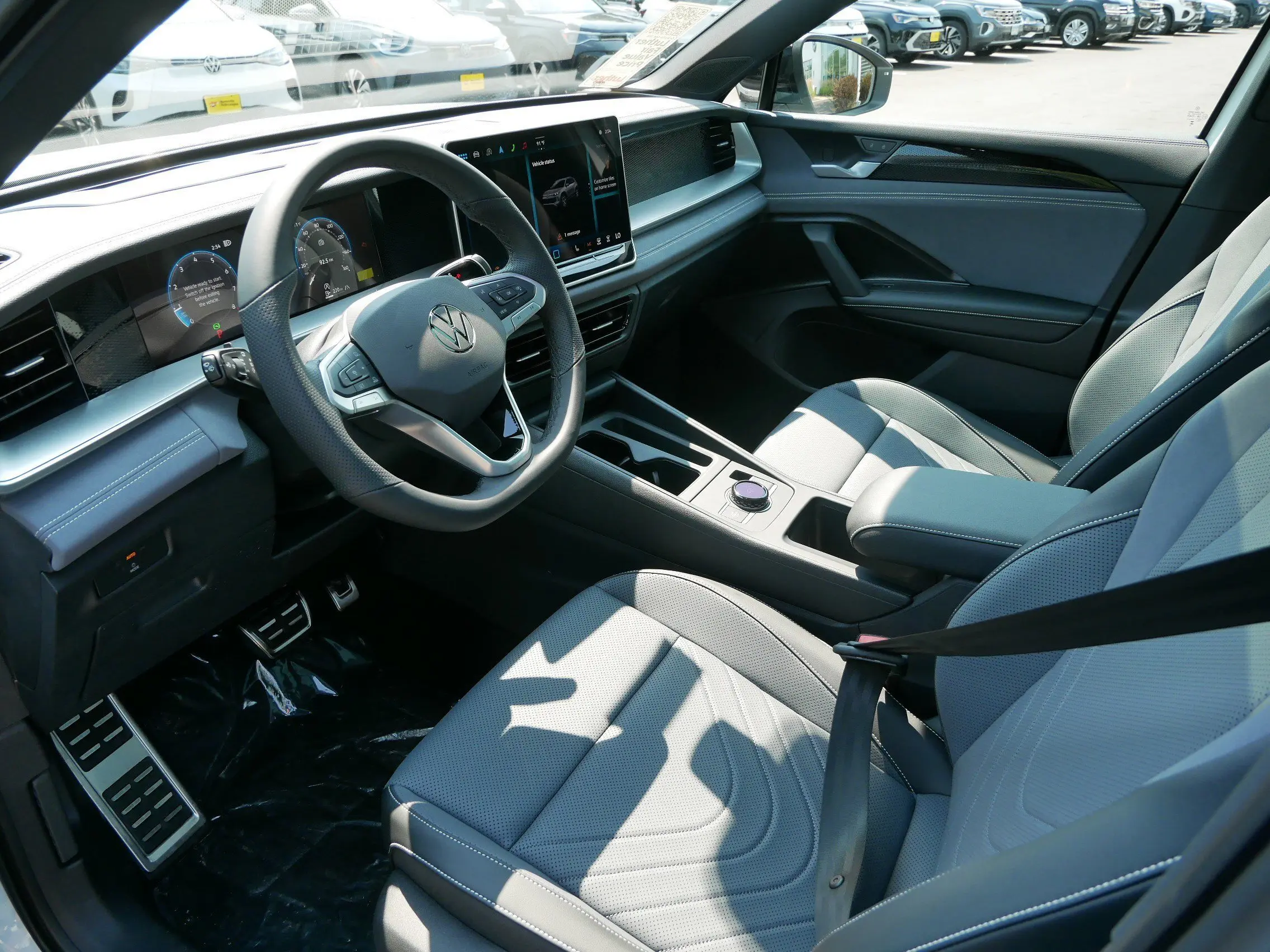 image-7