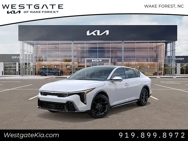 image-0
