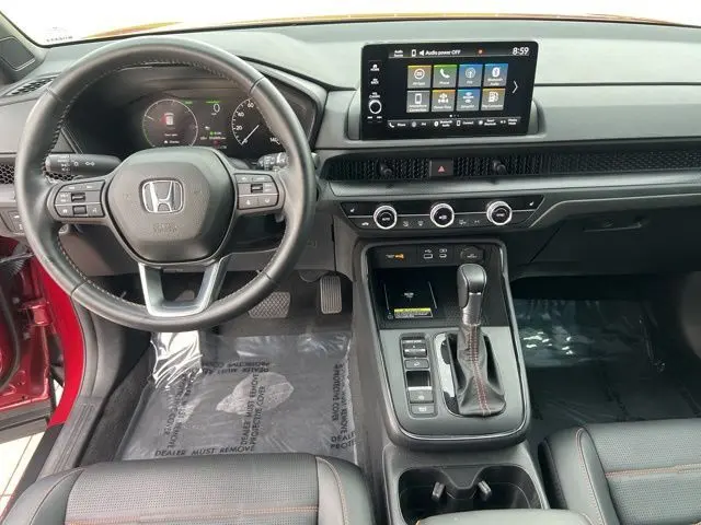 image-16