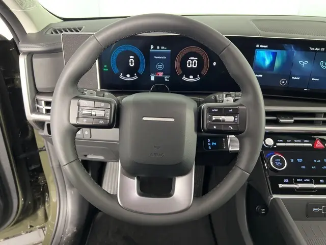 image-14
