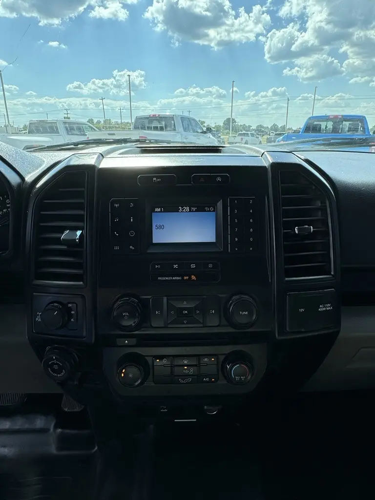 image-15