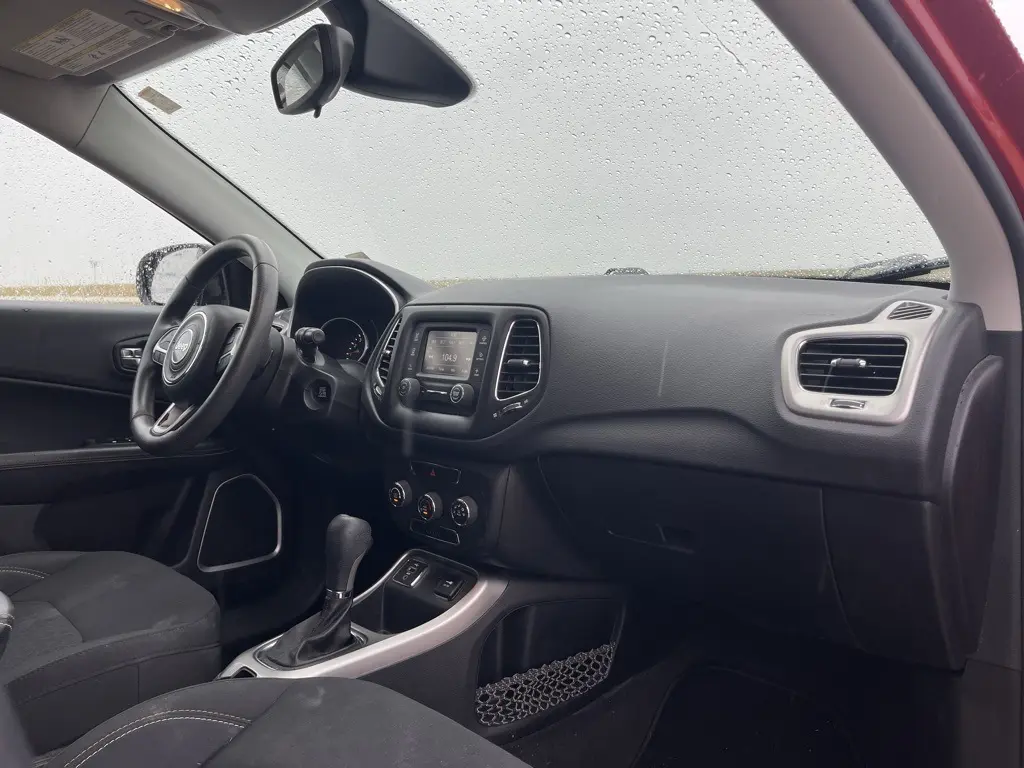 image-9