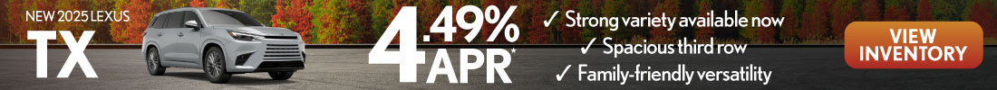 banner-image