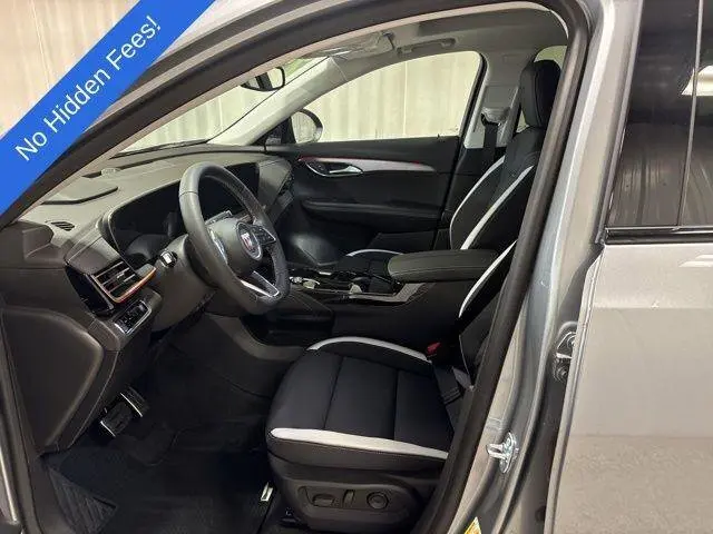 image-4