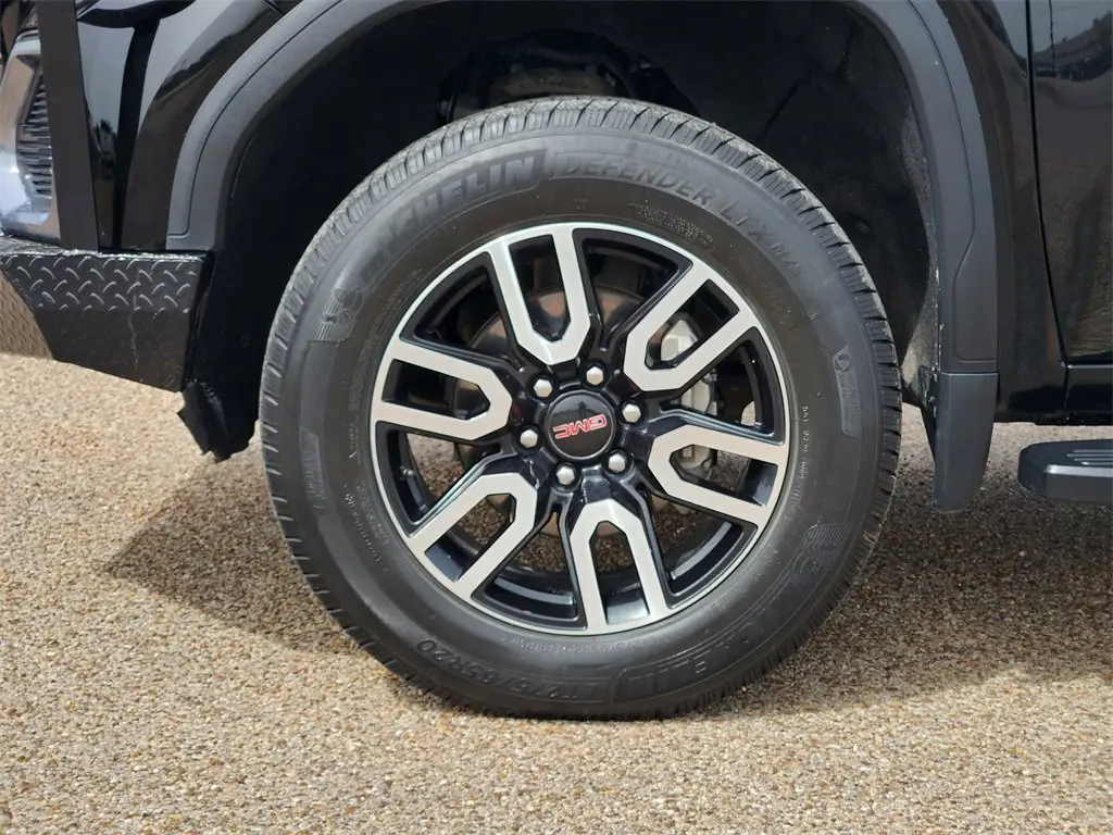 image-5