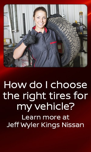 Blog Cover Image