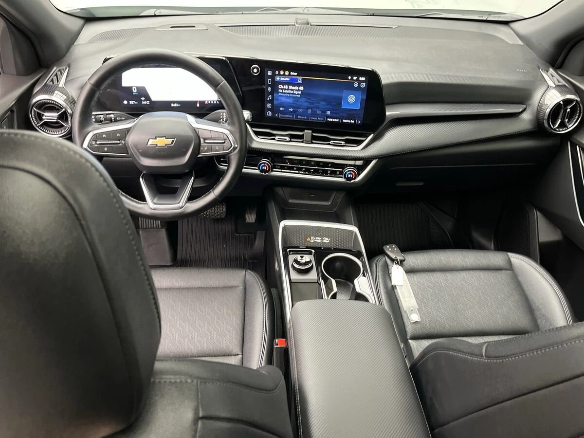 image-15