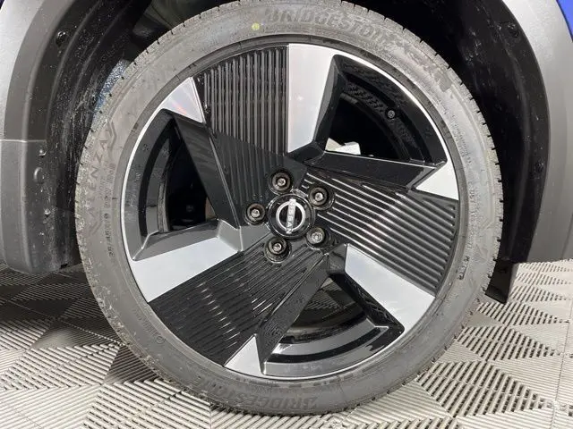 image-13
