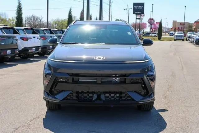 image-1