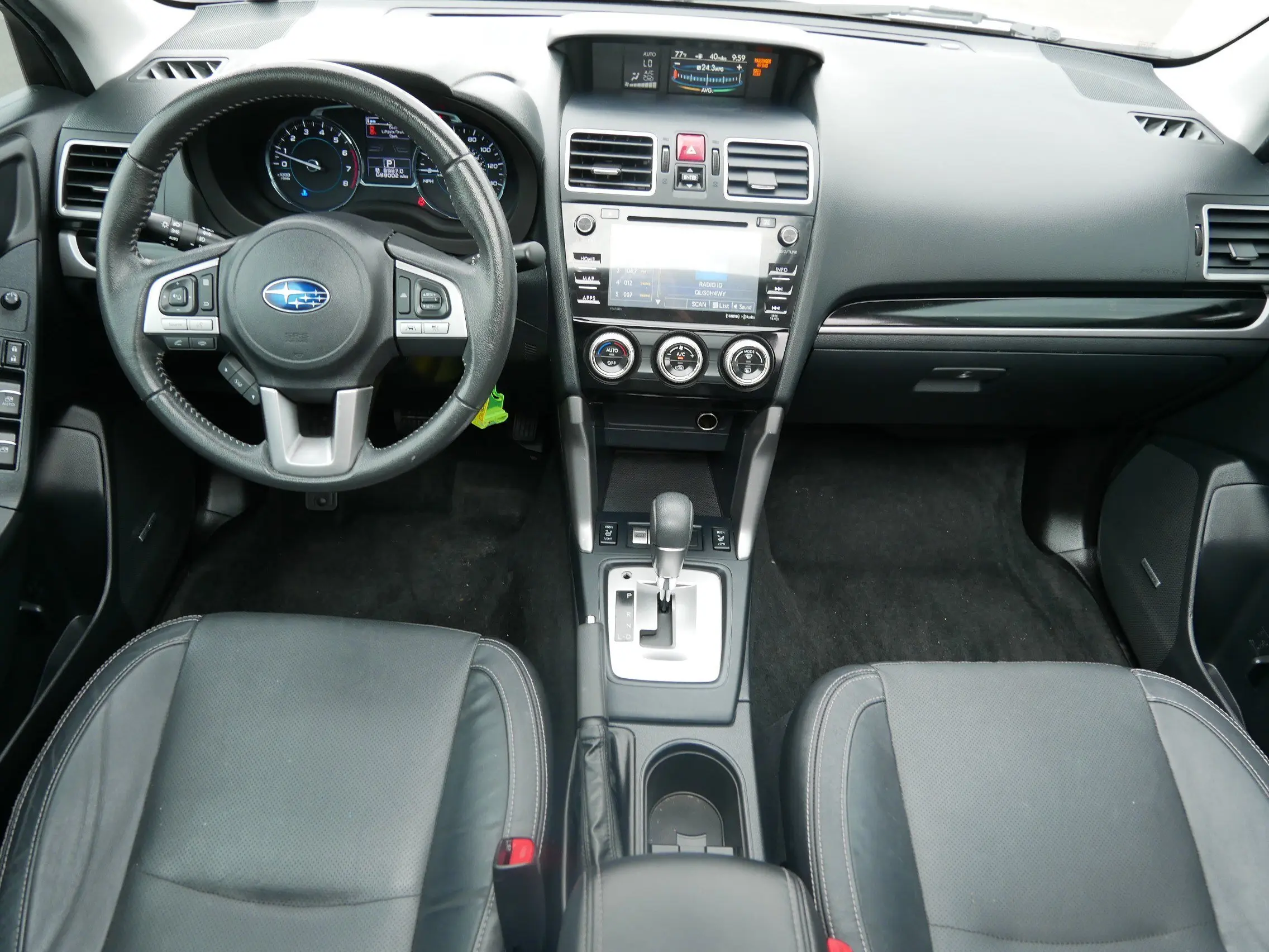 image-9