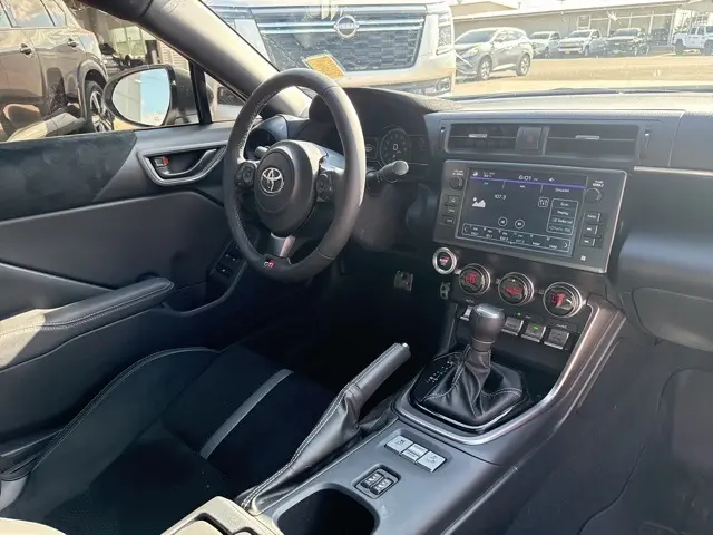 image-13