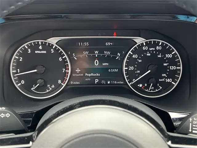 image-14