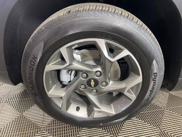 image-7