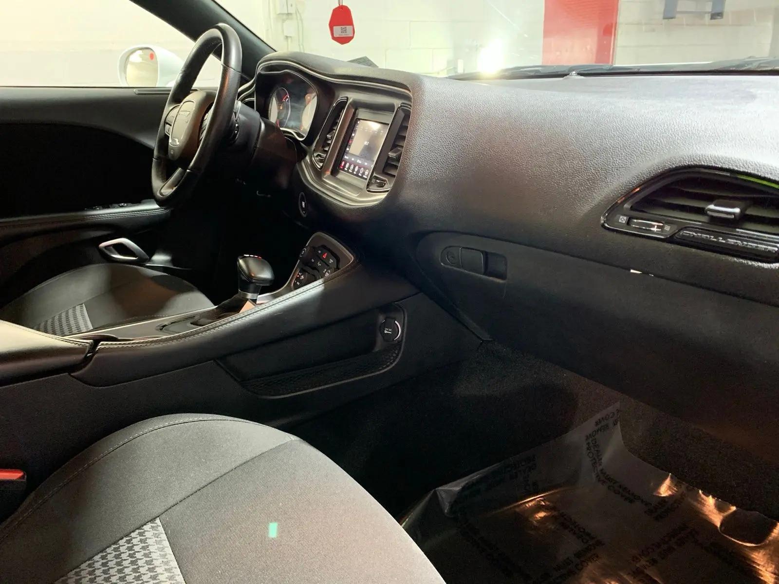 image-14