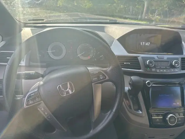 image-14