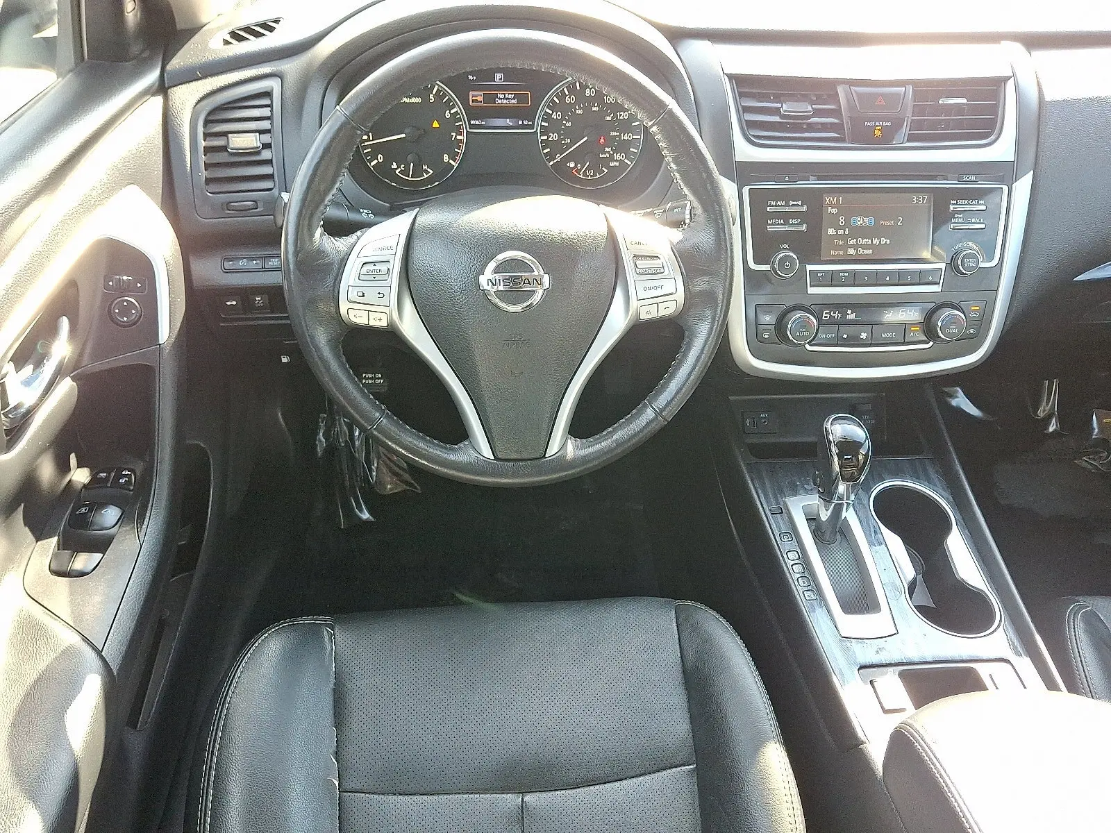 image-10