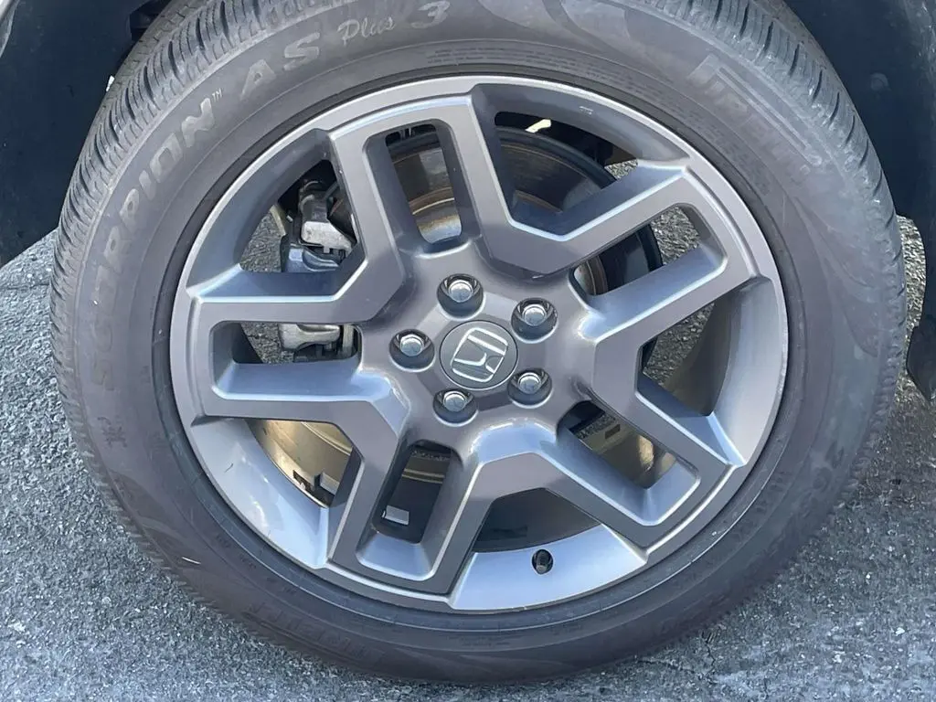 image-9