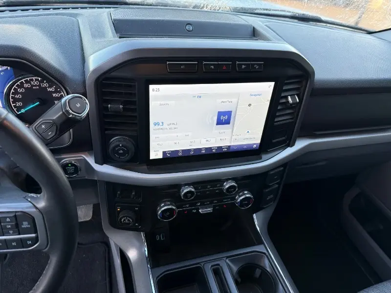 image-11