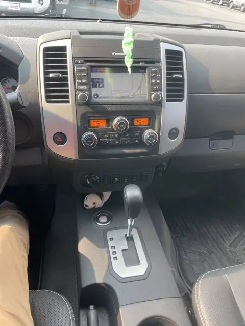 image-3