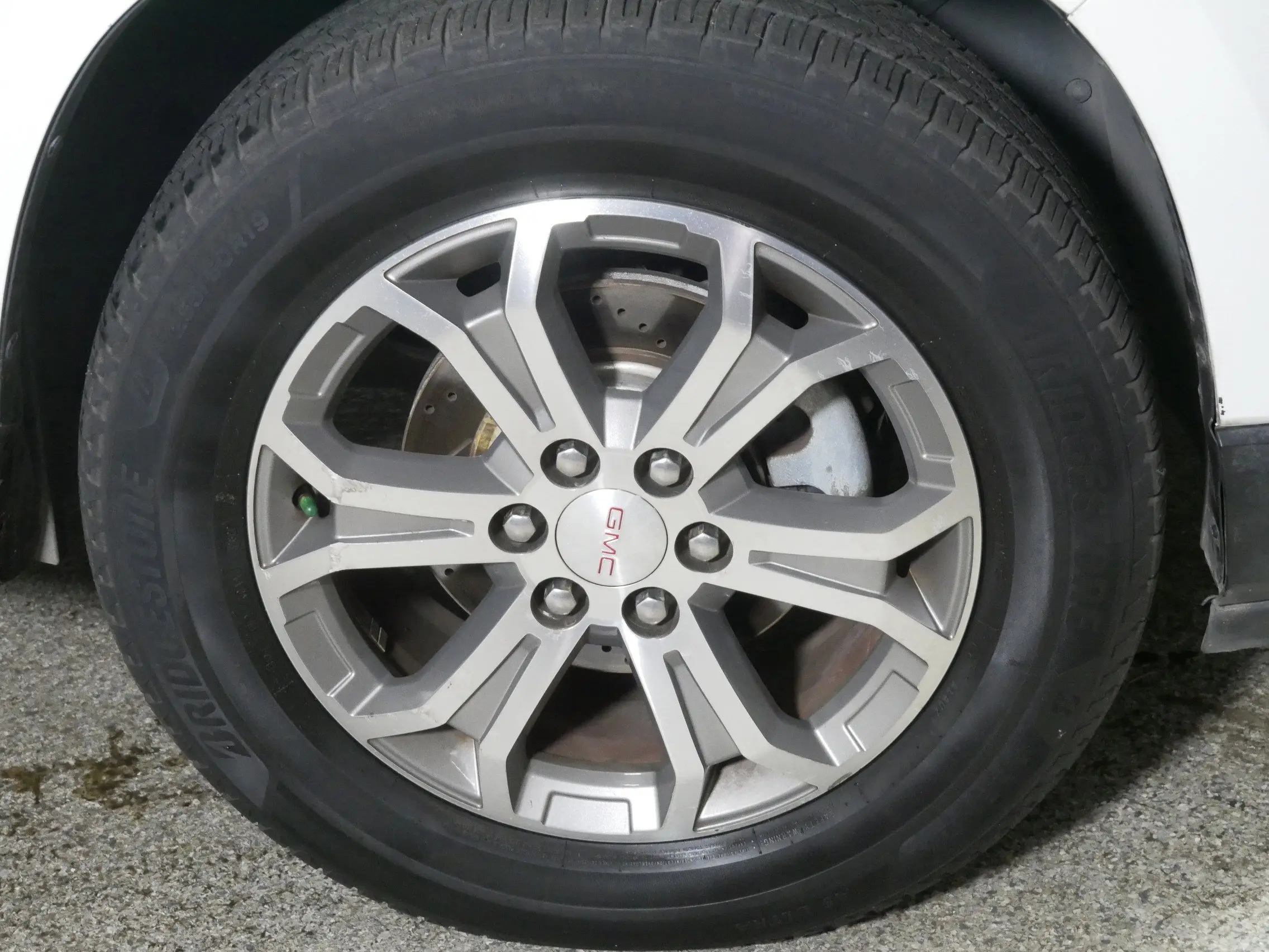 image-14