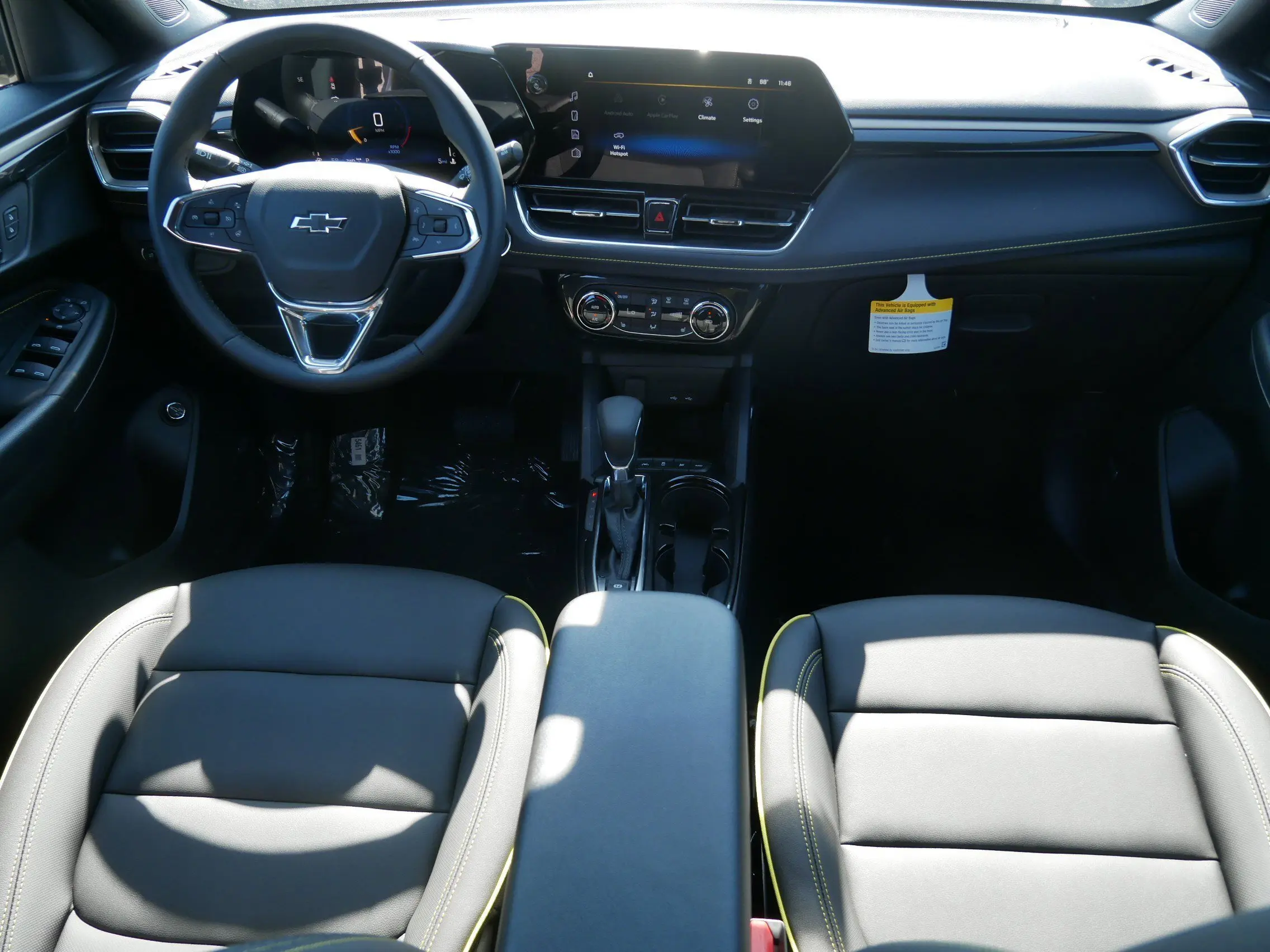 image-5