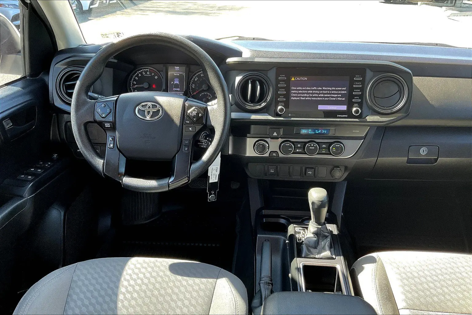 image-4