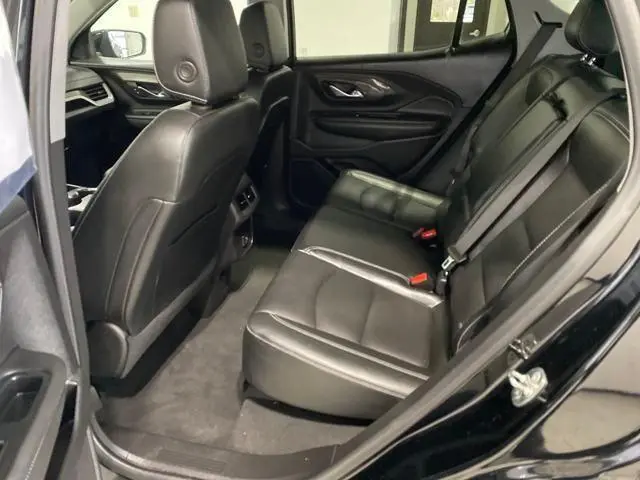 image-5