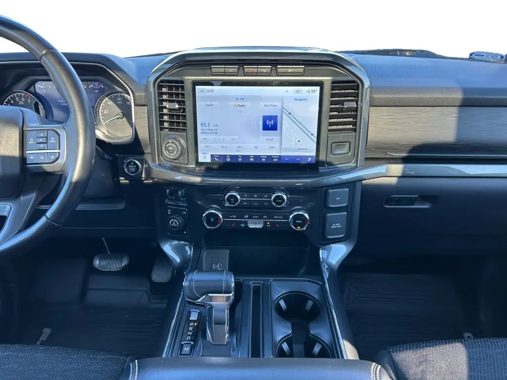 image-11