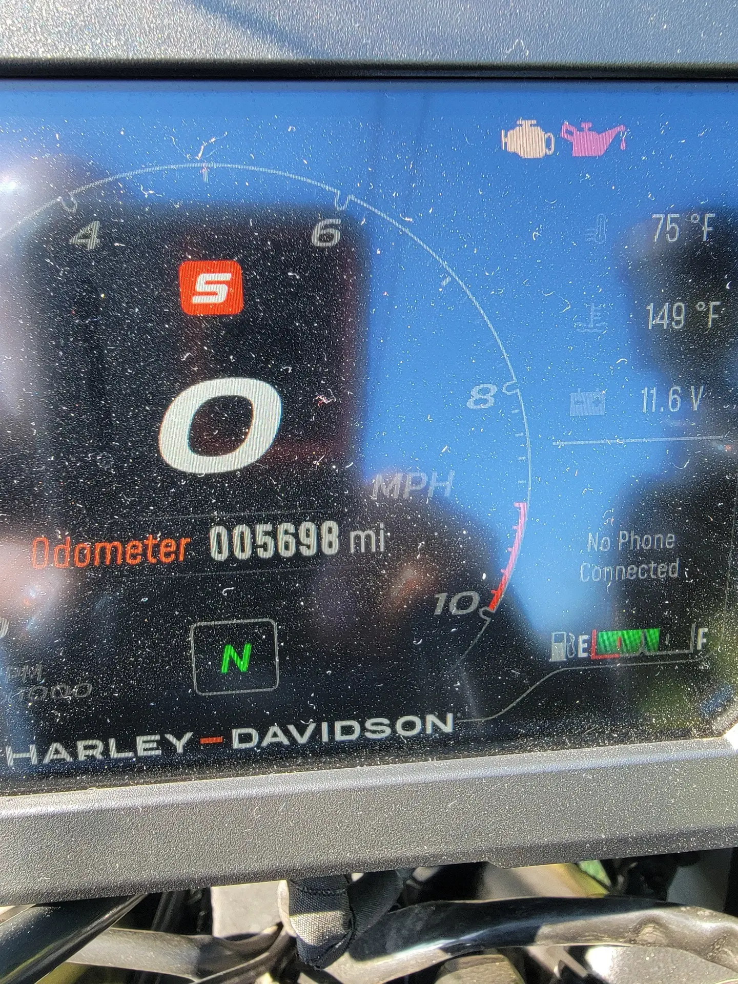 image-8