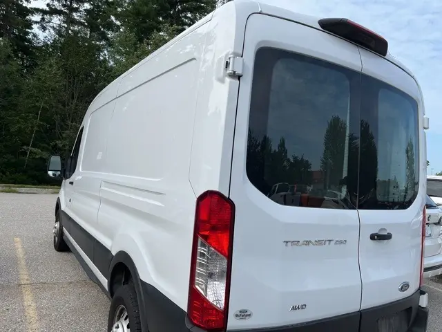 image-3