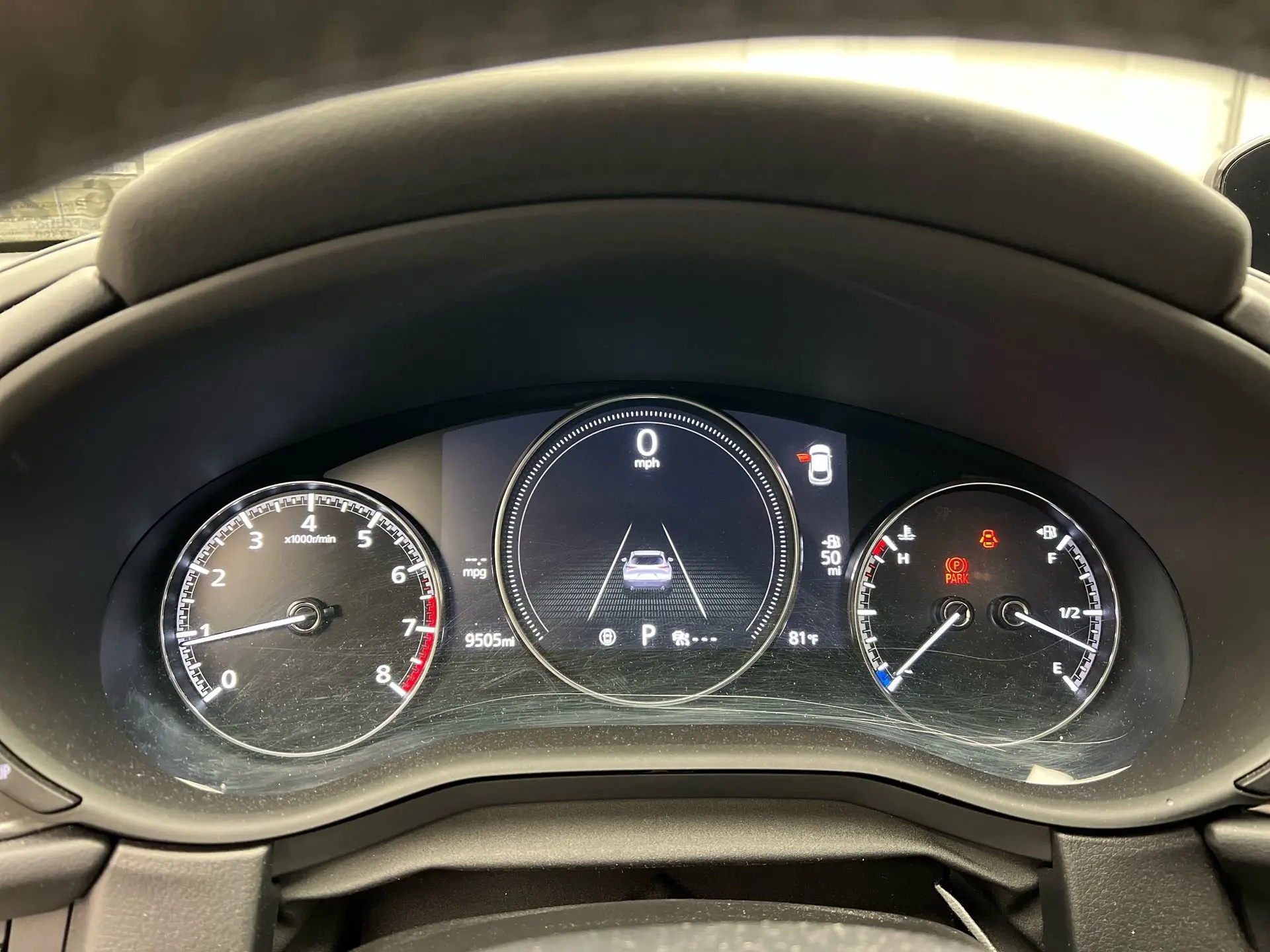 image-9