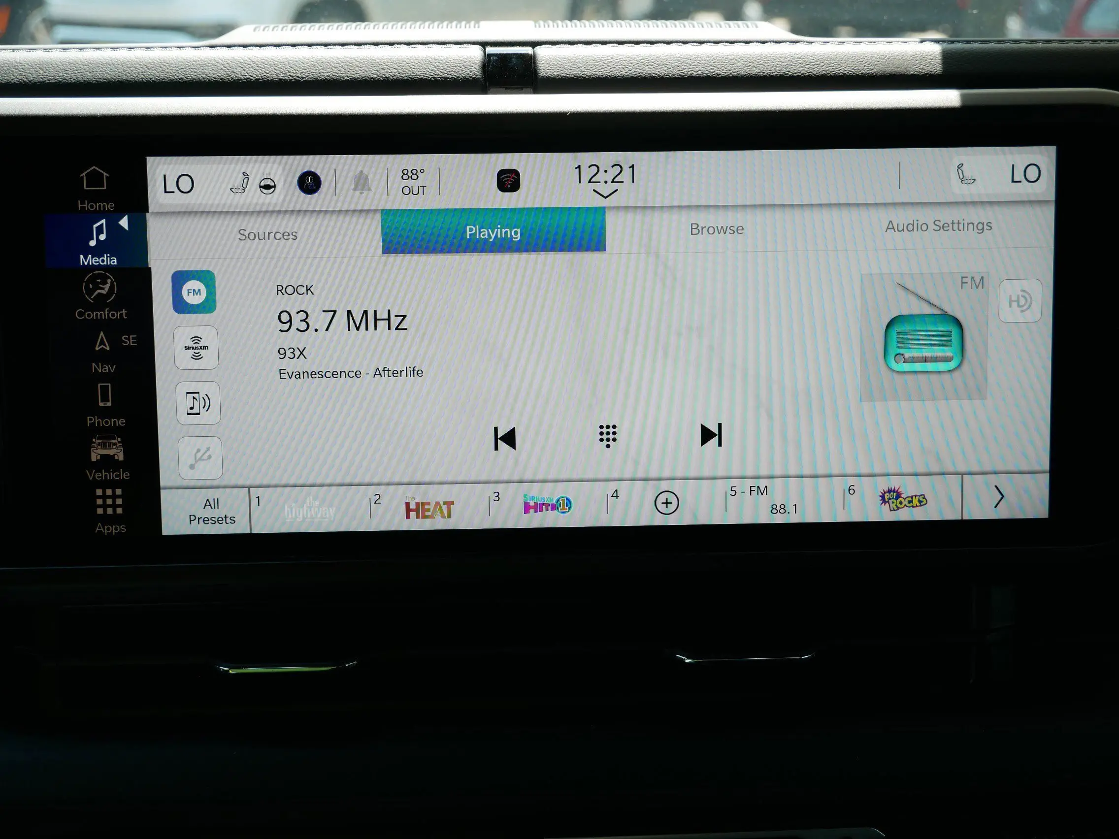 image-15