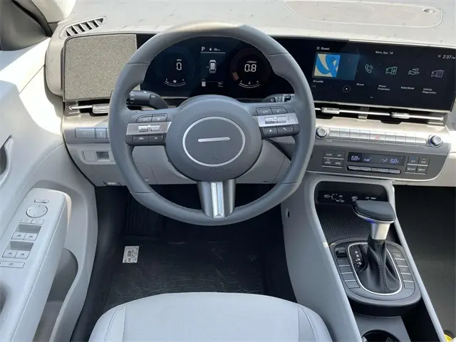 image-13
