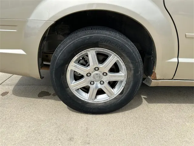 image-8