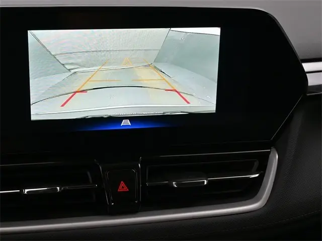 image-19