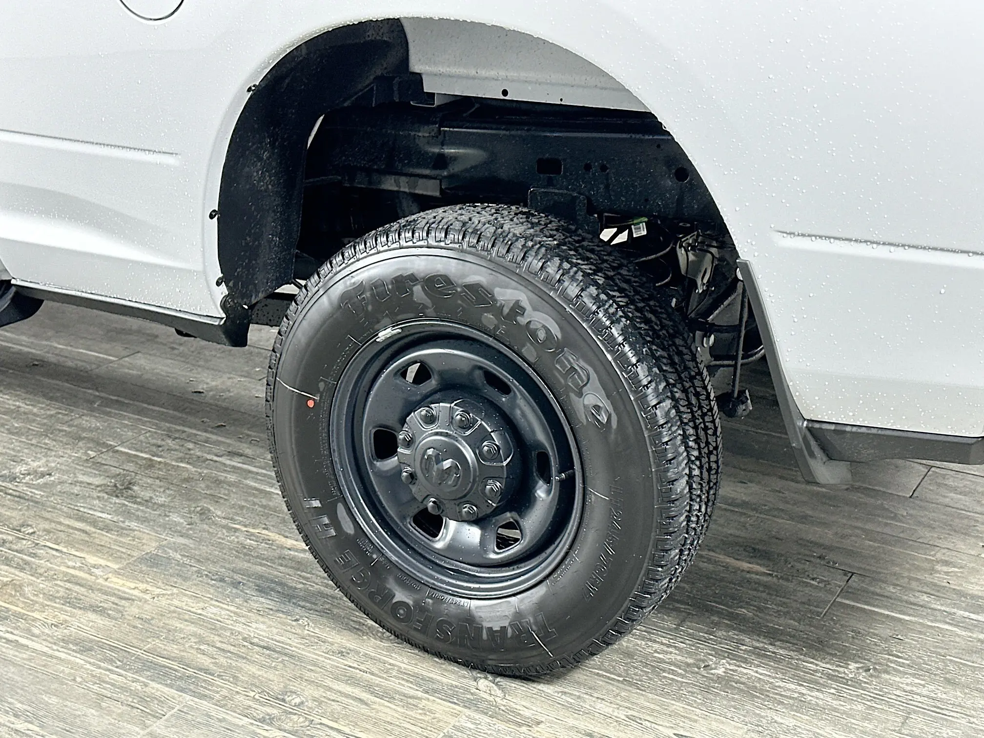 image-8