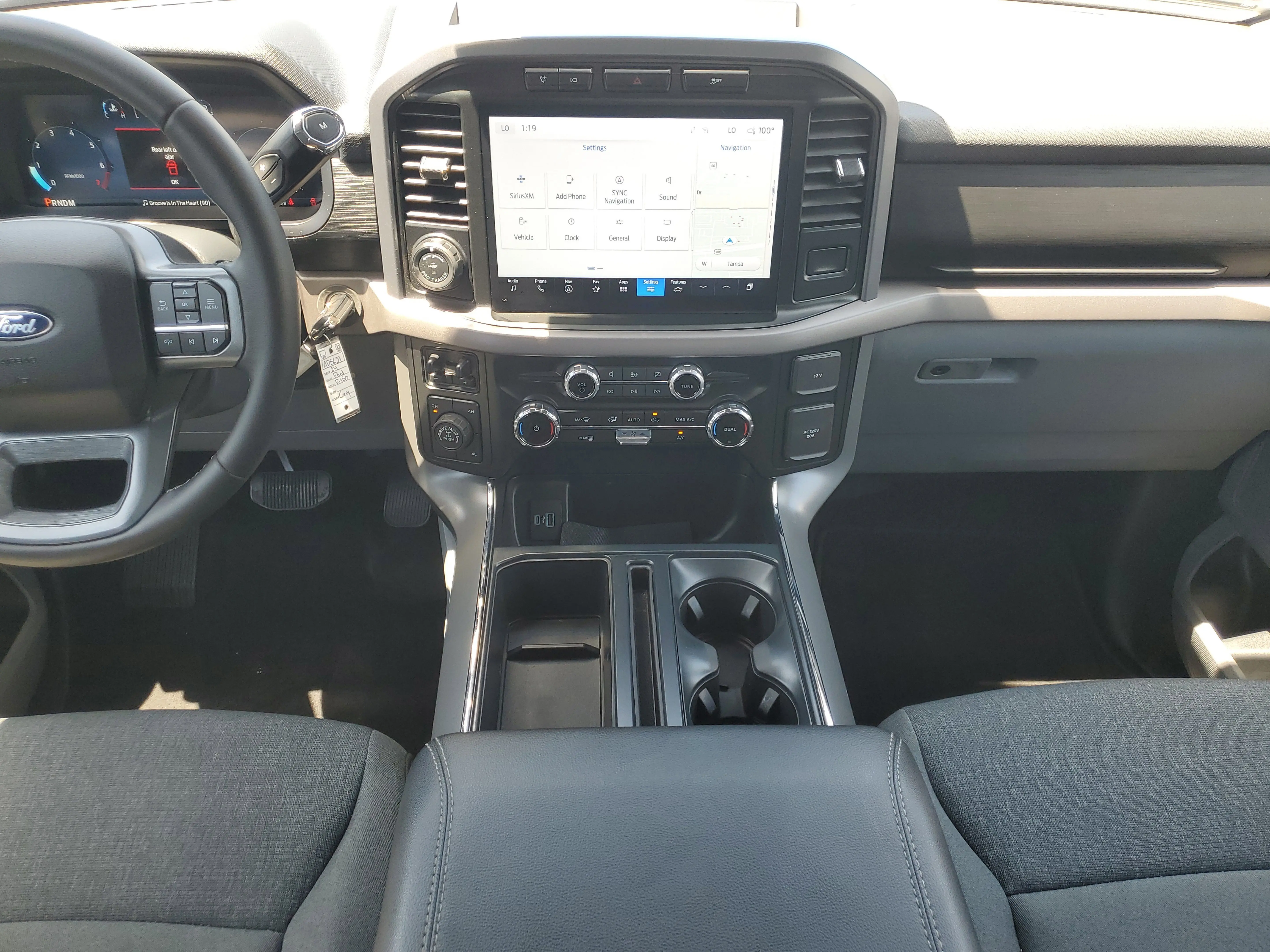 image-13