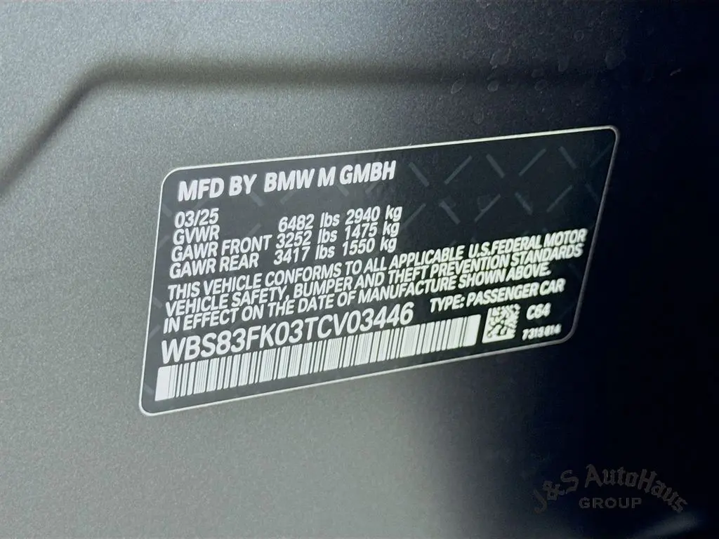 image-39