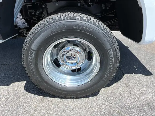 image-10