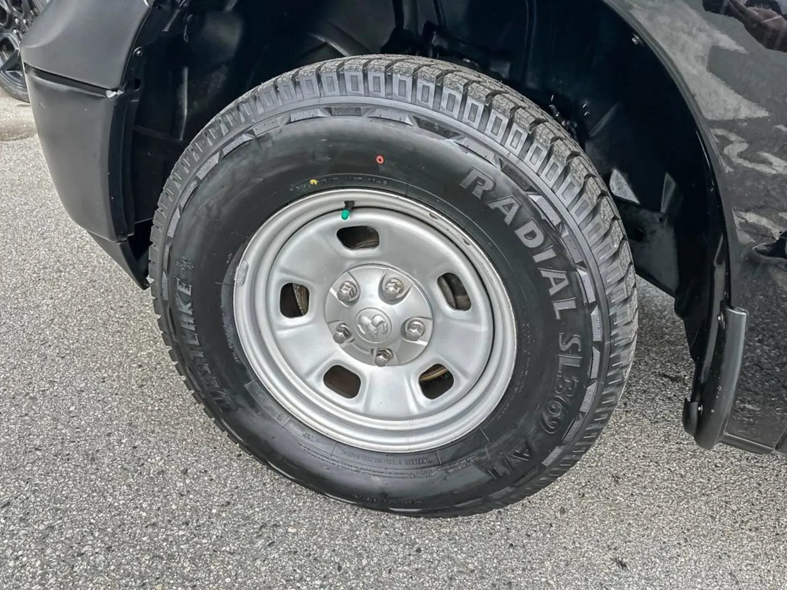 image-5
