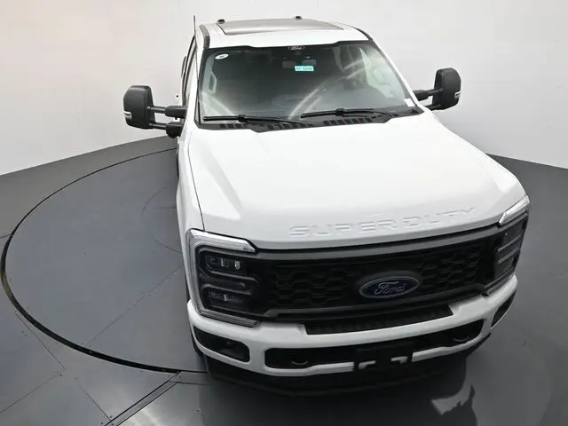 image-19